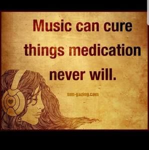 Meet your Posher, Chantal